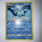 Glaceon