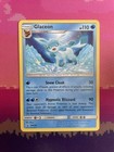 Glaceon