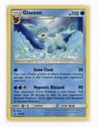 Glaceon