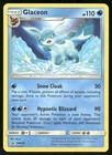 Glaceon