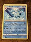Glaceon