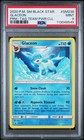 Glaceon
