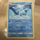 Glaceon