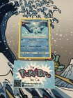Glaceon