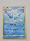 Glaceon