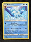 Glaceon