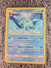 Glaceon