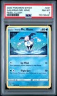 Galarian Mr. Mime