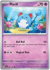 Marill