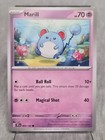 Marill