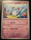 Marill