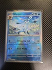 Glaceon
