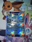 Glaceon
