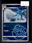 Glaceon