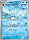 Glaceon