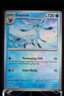 Glaceon