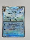 Glaceon