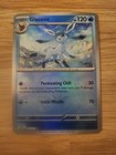 Glaceon