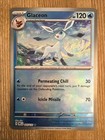 Glaceon