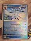 Glaceon