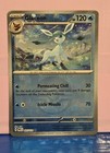 Glaceon