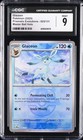 Glaceon