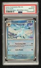 Glaceon