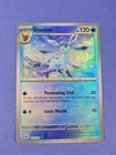 Glaceon