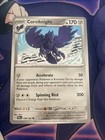 Corviknight