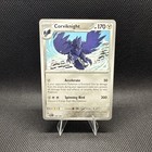 Corviknight