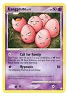 Exeggcute
