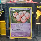 Exeggcute