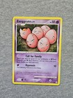 Exeggcute