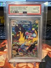 Iono's Voltorb