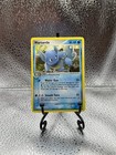 Wartortle