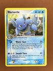 Wartortle