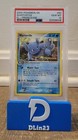 Wartortle