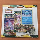 3-Pack Blister