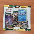 3-Pack Blister