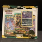 3-Pack Blister