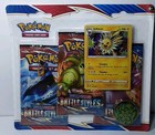 3-Pack Blister