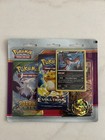 3-Pack Blister