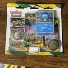 3-Pack Blister