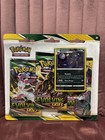 3-Pack Blister