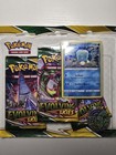 3-Pack Blister