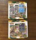 3-Pack Blister
