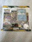 3-Pack Blister