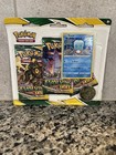 3-Pack Blister