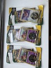 3-Pack Blister