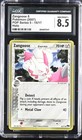 Zangoose